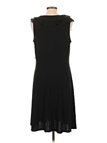 Merona Cocktail Dress (view 2)