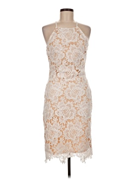 Lulus Cocktail Dress (view 1)