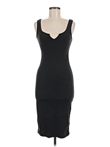 Forever 21 Cocktail Dress (view 1)