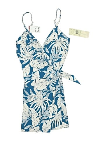 Profile by Gottex One Piece Swimsuit (view 1)