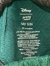 Disney x Jumping Beans Chevron-herringbone Green Casual Pants 12-18 MO / 18 MO - photo 3