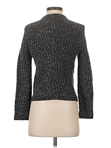 J.Crew Blazer (view 2)