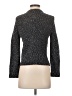 J.Crew Gray Blazer Size XS - photo 2