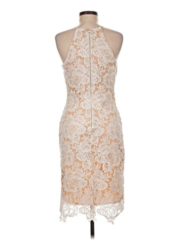 Lulus Cocktail Dress (view 2)