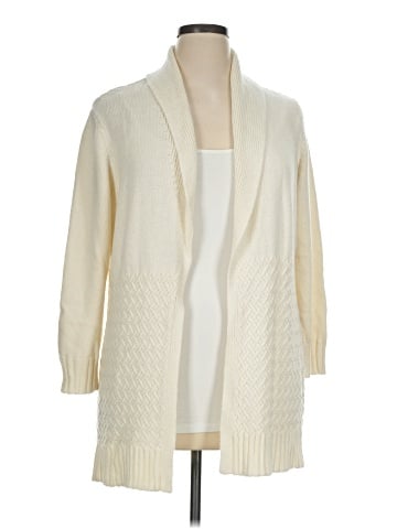 Chico's Cardigan (view 1)