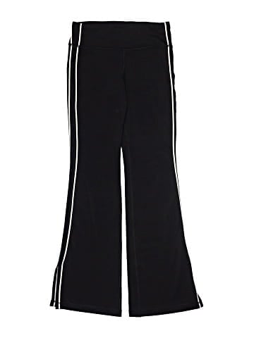 Athleta Girl Track Pants (view 1)