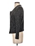 J.Crew Gray Blazer Size XS - photo 5