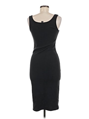Forever 21 Cocktail Dress (view 2)