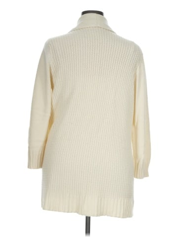 Chico's Cardigan (view 2)