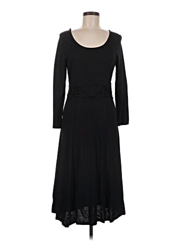 Grace Casual Dress (view 1)