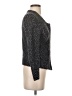 J.Crew Gray Blazer Size XS - photo 4