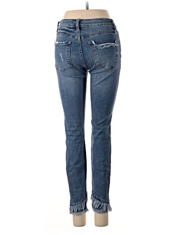 KANCAN JEANS Jeans (view 2)