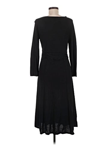 Grace Casual Dress (view 2)
