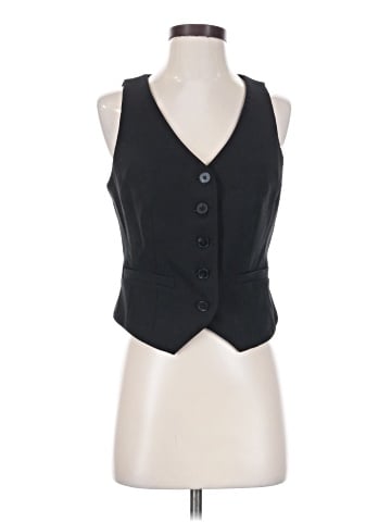 Express Cardigan (view 1)