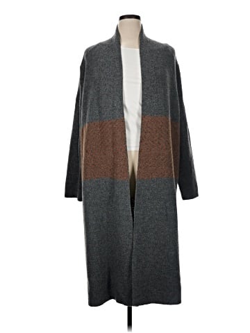 WallpapHER Kimono (view 1)