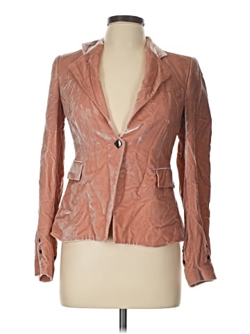 Emporio Armani Blazer (view 1)