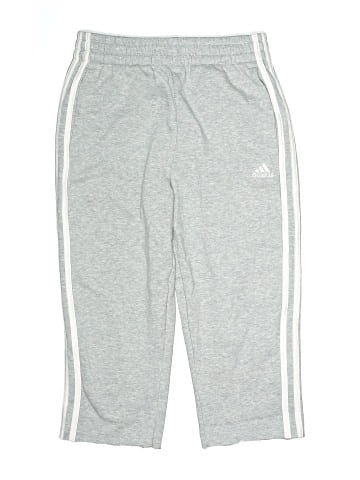 Adidas Track Pants (view 1)