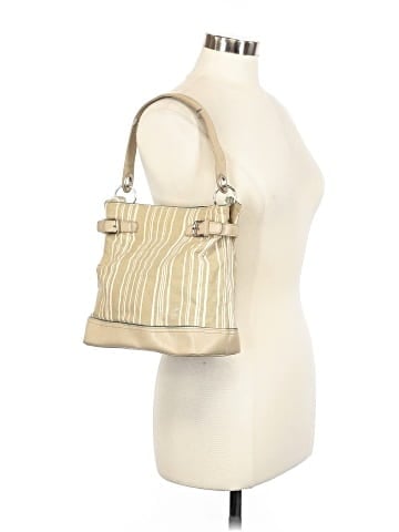 Tommy Hilfiger Shoulder Bag (view 2)