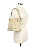 Tommy Hilfiger Ivory Shoulder Bag One size - photo 2