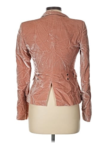 Emporio Armani Blazer (view 2)