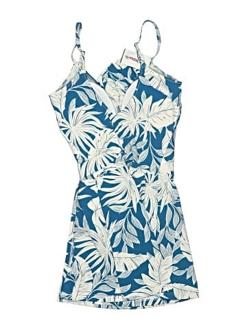 Profile by Gottex One Piece Swimsuit (view 2)