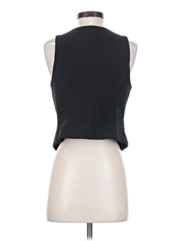 Express Cardigan (view 2)