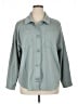 Maurices Teal Jacket Size XL - photo 1