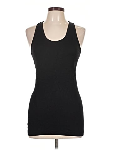 Sweaty Betty Tank Top (view 1)