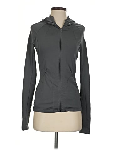 Puma Jacket (view 1)