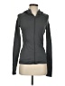 Puma Gray Jacket Size XS - photo 1