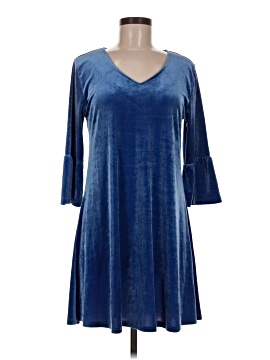 Kettlewell Casual Dress (view 1)