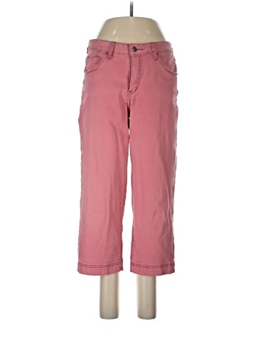Jag Jeans (view 1)