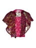 Justice Pink Dress Size 8 - photo 1