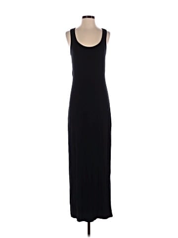 Fabletics Casual Dress (view 1)
