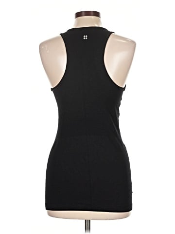 Sweaty Betty Tank Top (view 2)