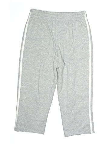 Adidas Track Pants (view 2)