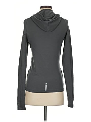 Puma Jacket (view 2)