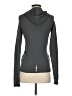 Puma Gray Jacket Size XS - photo 2
