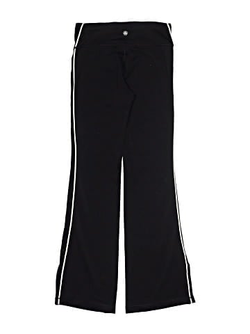Athleta Girl Track Pants (view 2)