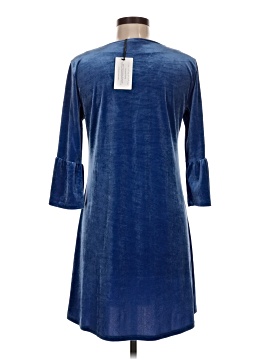 Kettlewell Casual Dress (view 2)