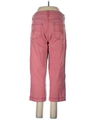 Jag Jeans (view 2)