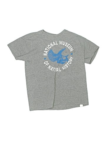 Simply Southern Short Sleeve T-Shirt (view 1)