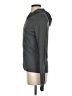 Puma Gray Jacket Size XS - photo 5