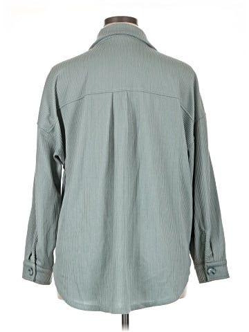 Maurices Jacket (view 2)