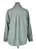 Maurices Teal Jacket Size XL - photo 2