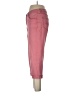 Jag Pink Jeans Size 12 - photo 5