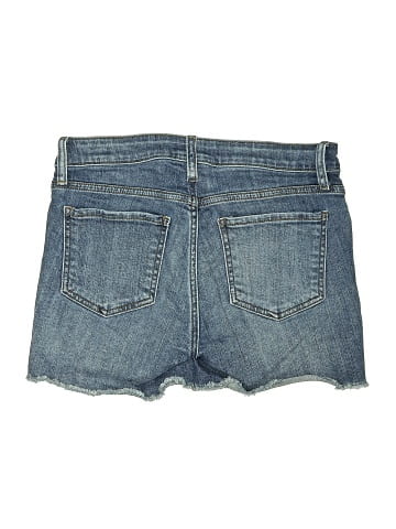 Kut from the Kloth Denim Shorts (view 2)