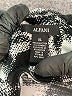 Alfani Black Sleeveless Blouse Size XL - photo 7