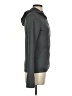 Puma Gray Jacket Size XS - photo 4