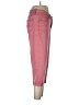 Jag Pink Jeans Size 12 - photo 4